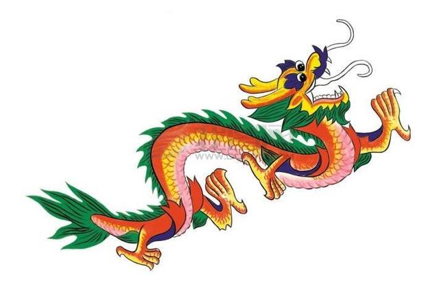 衣禄无穷是什么意思(一生衣禄无穷什么意思)_好唯一