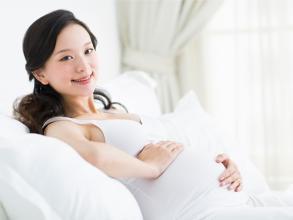 最好的胎谈方法，孕期你跟宝宝是这样交流的吗？