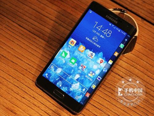 Plus/Note/Pro 智能机这些后缀都啥意思