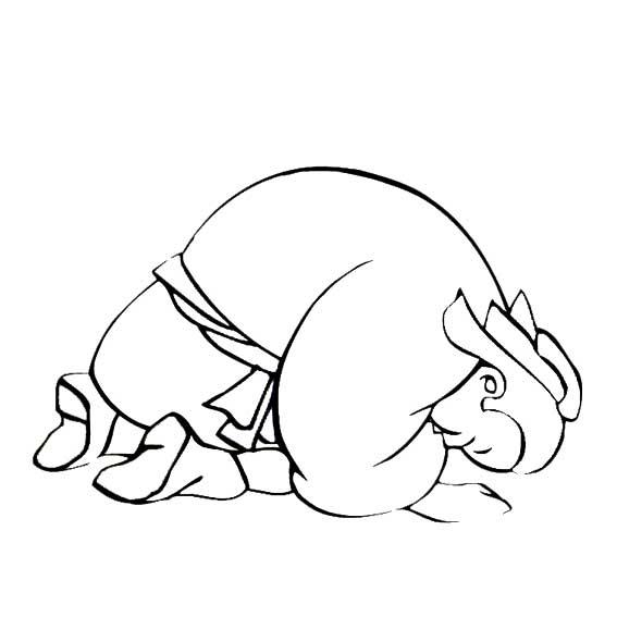 跪了什么意思(跪了什么梗)