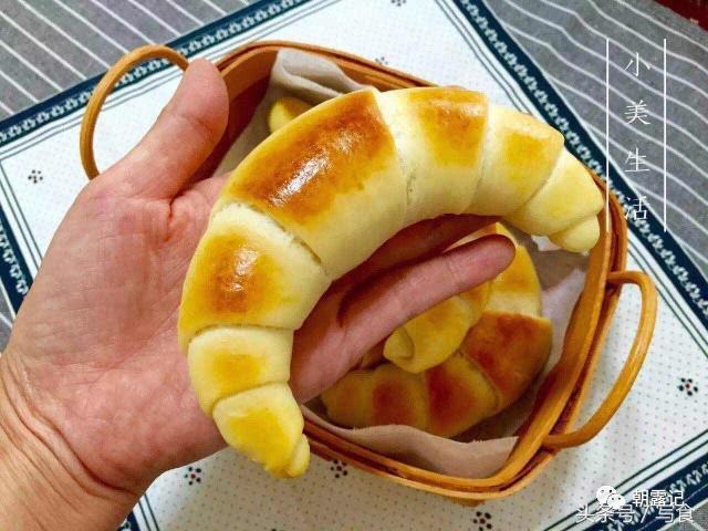 一年365天，她做出了1048道不重样的三餐，你呢？