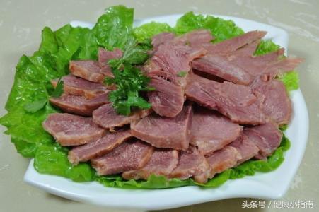 驢奶和什麼食物相剋