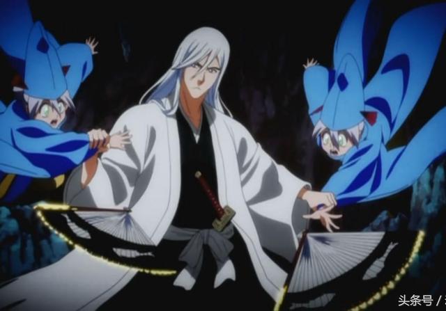 找本穿越到死神里面变成斩魄刀村正或者是变成了朽木响河的小说 最佳呆