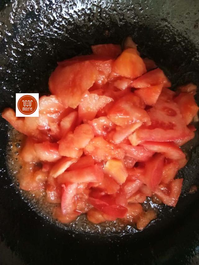 图片[6]-鸡蛋西红柿的做法-起舞食谱网
