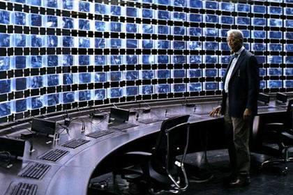 量子十问之七：量子计算，这可是一个颠覆性的新技术