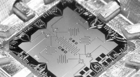 量子十问之七：量子计算，这可是一个颠覆性的新技术