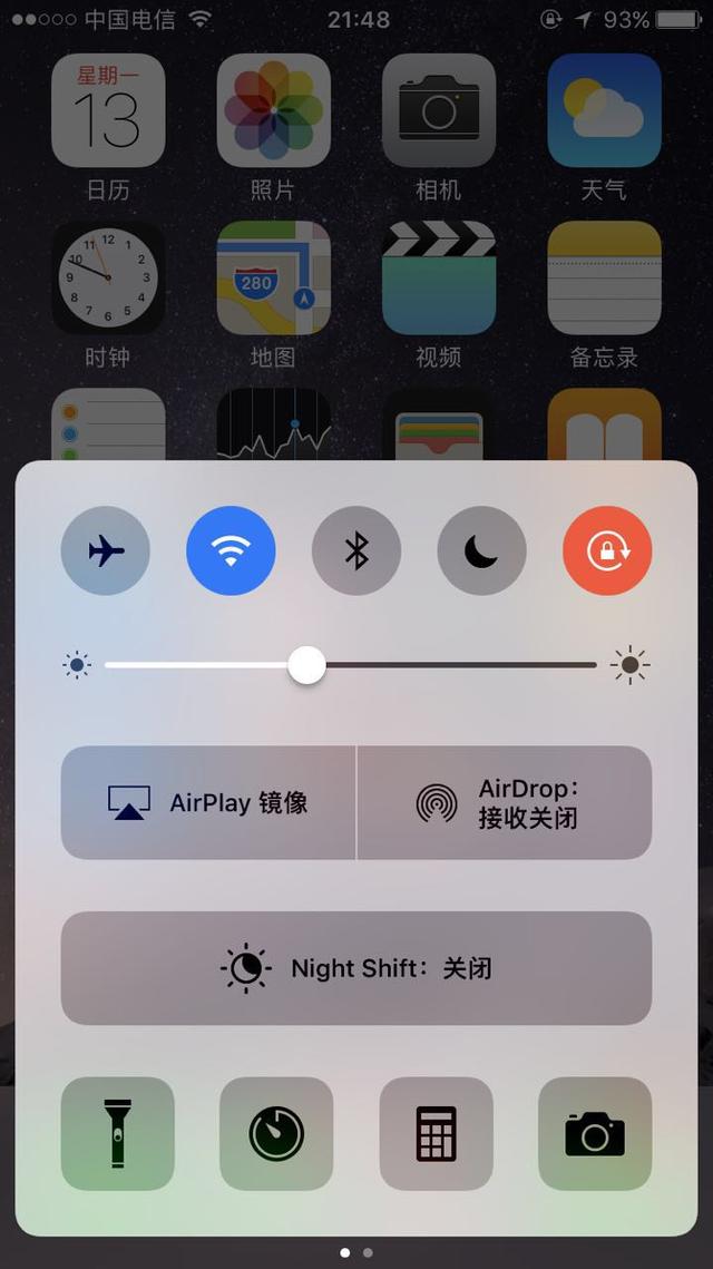 乐视投屏怎么用(乐视电视投屏步骤)