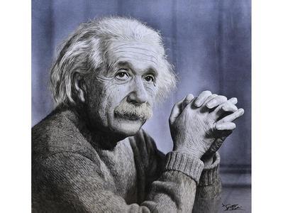 量子十问之三：“爱因斯坦幽灵”能用来实现超光速通信吗？