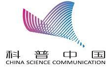 量子十问之八：量子模拟到底是啥？