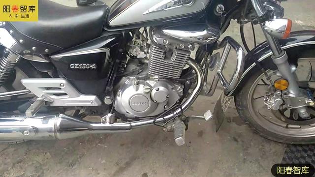 本田幻影多少钱(本田幻影摩托车多少钱)