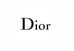 dior是什么意思(迪奥亚菲是杂牌吗)