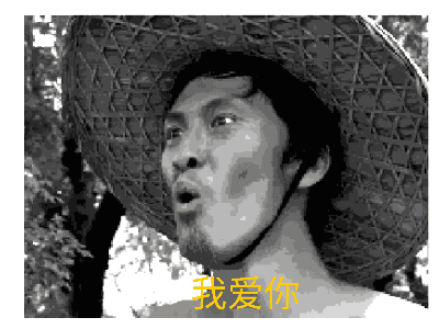 不就是单身狗吗?乖,没事没事