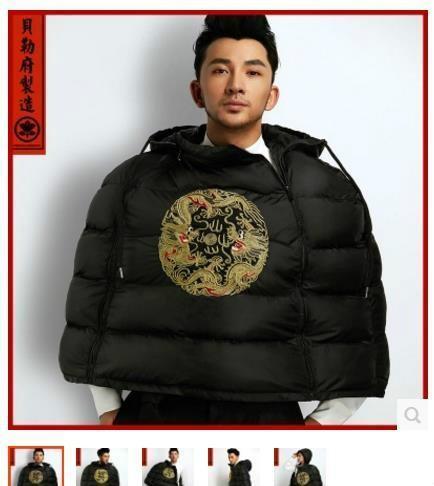 不就是单身狗吗?乖,没事没事