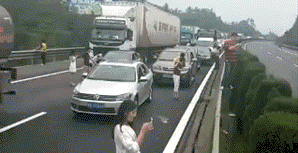 不就是单身狗吗?乖,没事没事