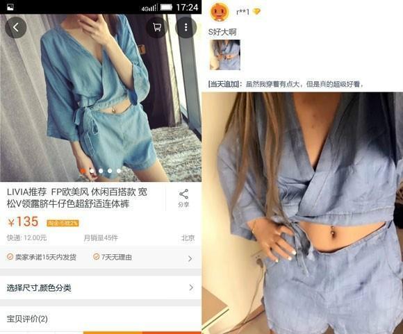 不就是单身狗吗?乖,没事没事
