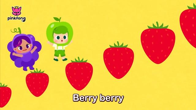 strawberry[str:bri]