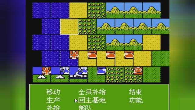 大战略2流程md大战略2最佳部队配置