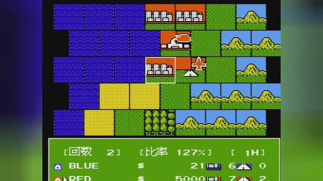 大战略2流程md大战略2最佳部队配置