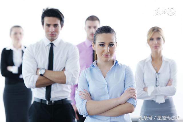 年轻有为是什么意思(年轻有为下一句)