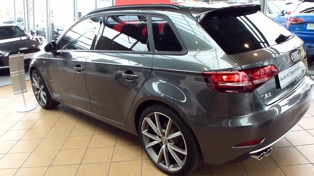 a3照多少钱驾照c1升a3要多长时间