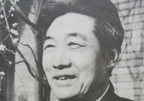 傲骨什么意思傲骨一般是什么人