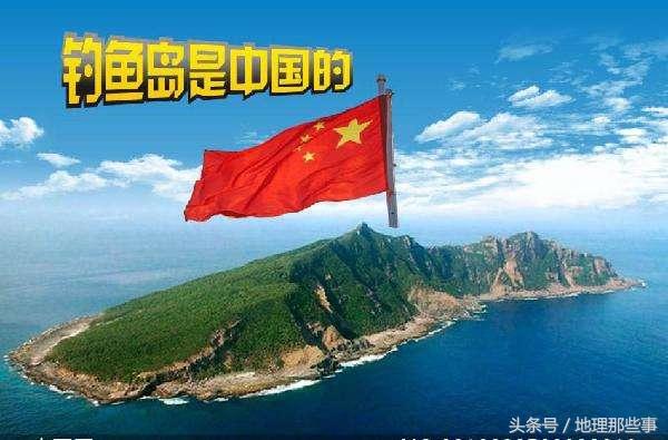 盘点中国的三大半岛，岛上有你的家乡吗