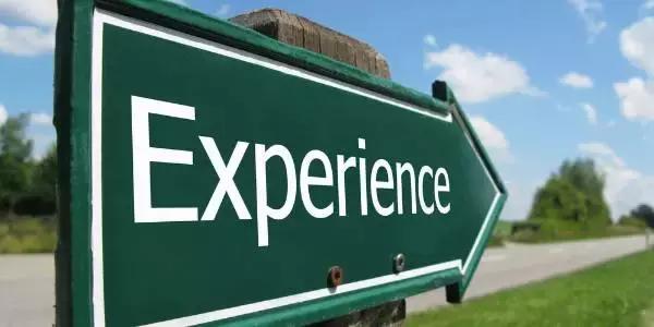 nace是什么意思nace是什么意思中文