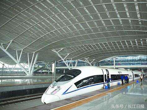 08:40-20:07g321北京南-厦门北11时27分二等座790.