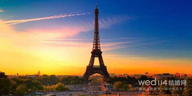 法国旅游多少钱(法国旅游多少钱跟团)