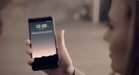 HTC U 11配置曝光：骁龙835+边框触控黑科技