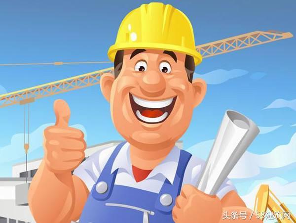 施工员的报考条件(施工员报考条件及时间)