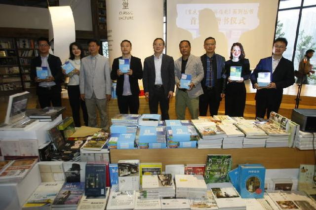 重庆旅游最强攻略出炉 带你玩转山水重庆