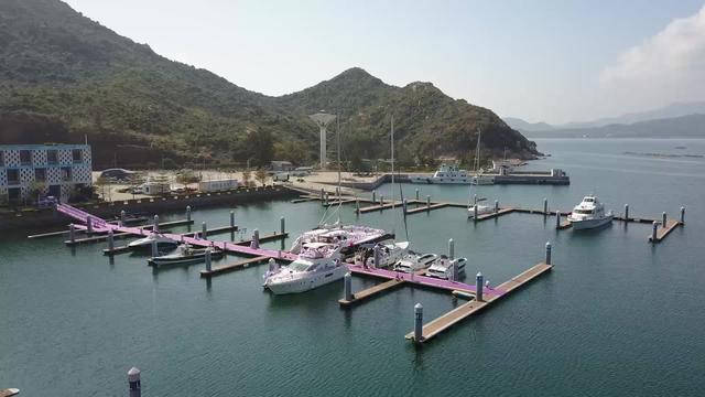 漳州七星湾(七星湾)