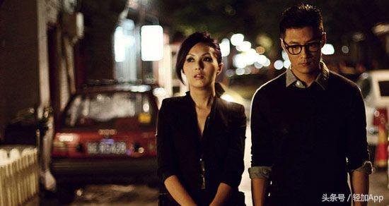 港仔什么意思(港仔是香港人的意思吗)