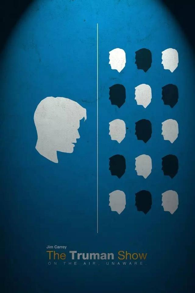 若你爱「黑客帝国」，那也会爱上这10大佳片