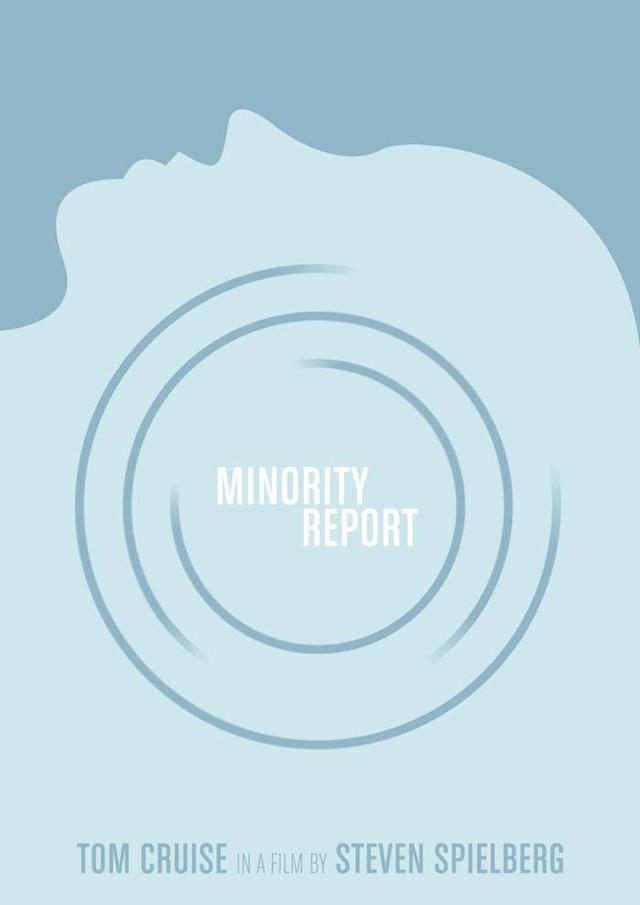 若你爱「黑客帝国」，那也会爱上这10大佳片