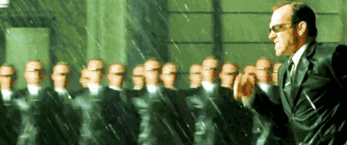 若你爱「黑客帝国」，那也会爱上这10大佳片