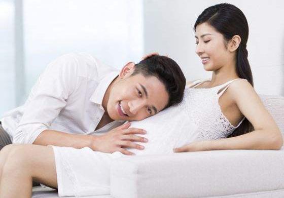 什么时候容易生女孩(生女孩最佳同房时间)