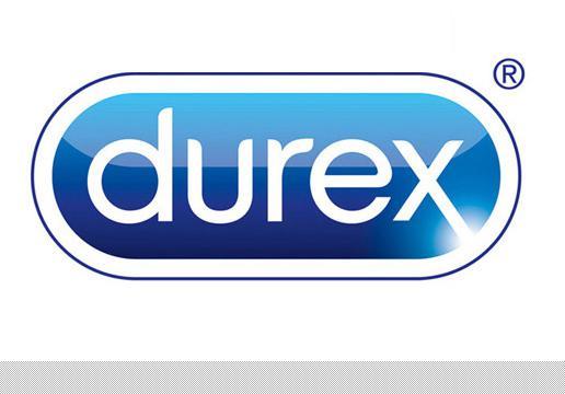 [旧时用语](地位高的人):(直接称呼)yourexcellency;(间接称呼)his