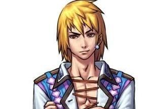 关于dnf阿尔伯特_好唯一