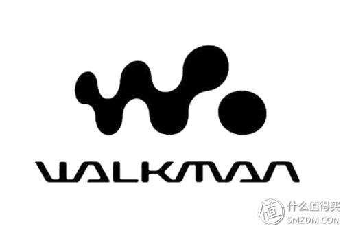 我的sony 索尼 walkman情怀