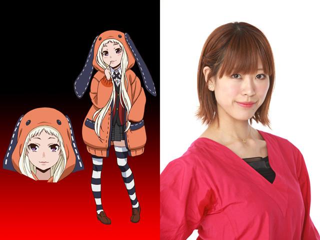 舞台少女 - anitama新闻汇总