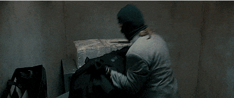 迄今为止，全球影史最值欣赏10大抢劫片