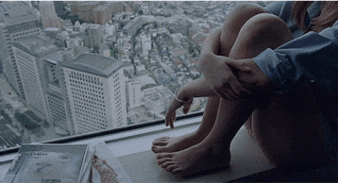 看完这8大佳片,你会立马想回到初恋