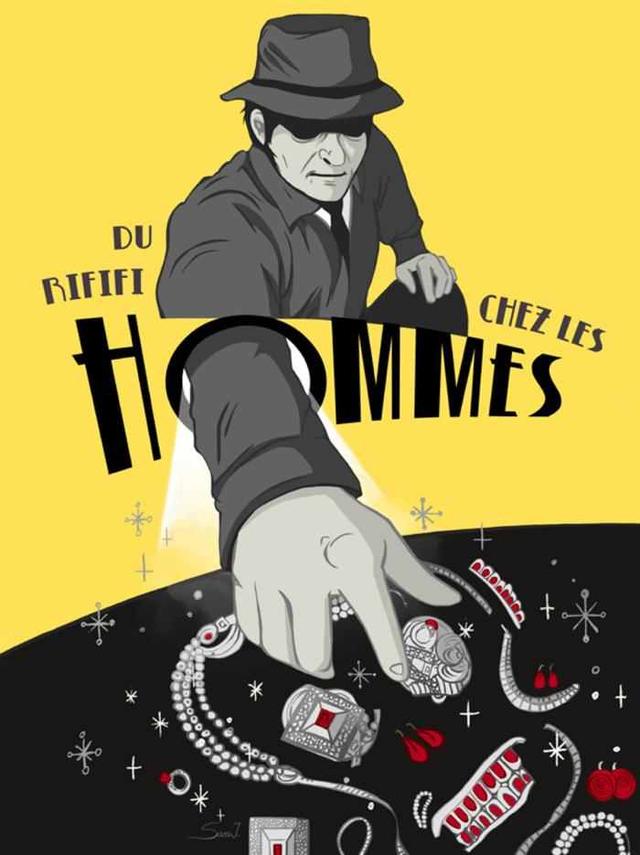 迄今为止，全球影史最值欣赏10大抢劫片