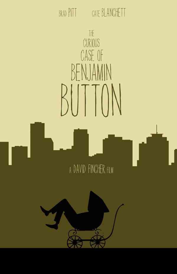 看完这8大佳片,你会立马想回到初恋