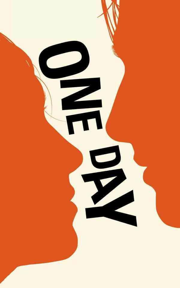 看完这8大佳片,你会立马想回到初恋