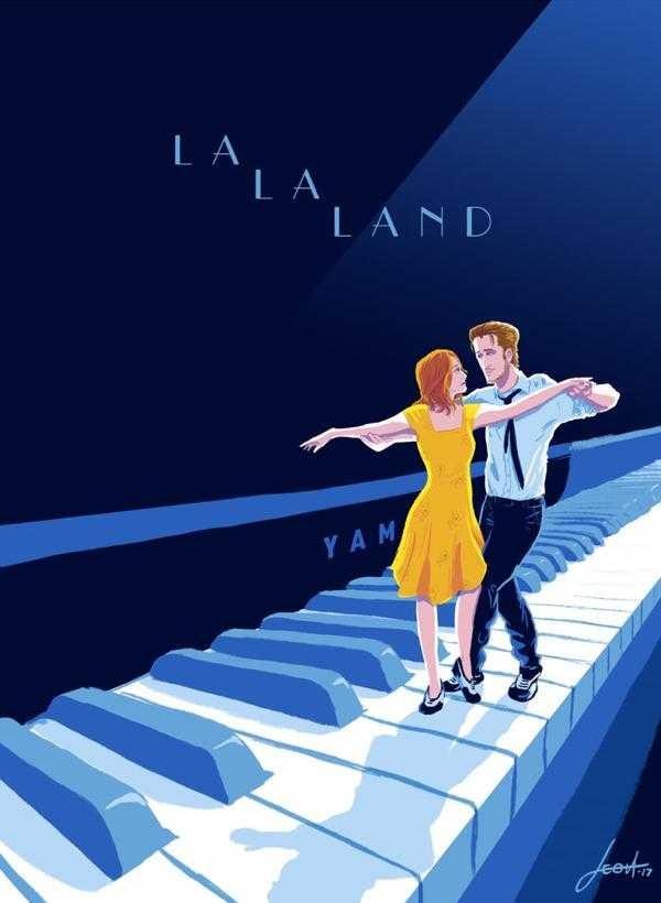 看完这8大佳片,你会立马想回到初恋