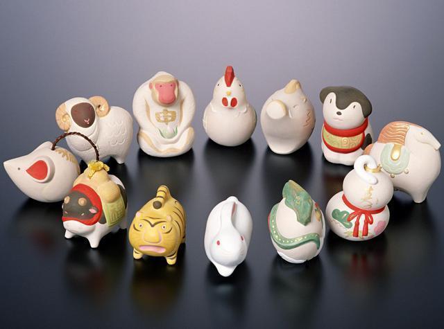 母仓什么意思(黄历母仓什么意思)