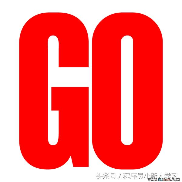 goif多个条件gooff